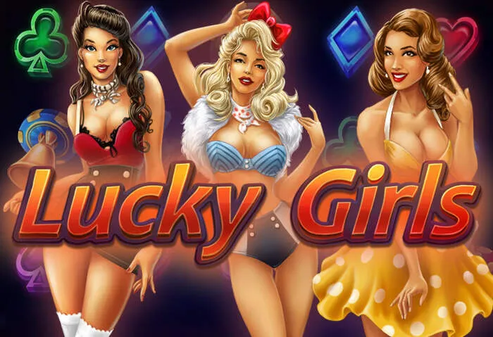 Application mobile Milky Way Casino disponible au téléchargement
