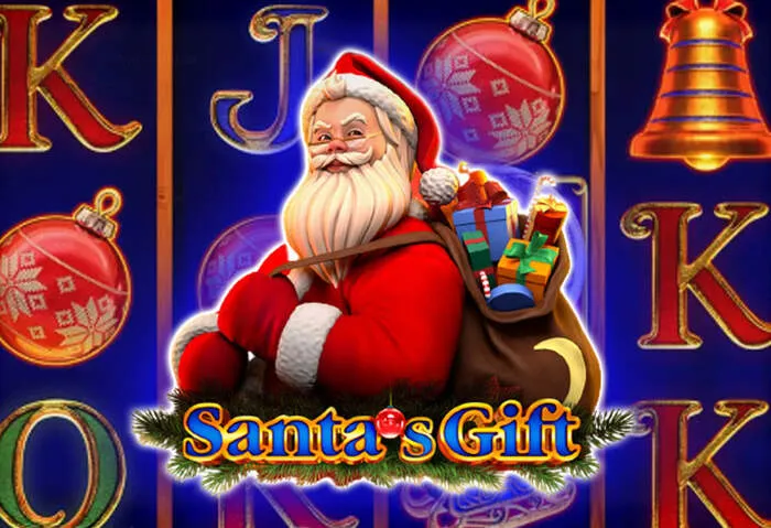 Exclusive Milky Way Casino VIP Program and Loyalty Rewards perks.