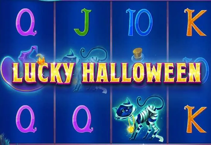 Unlocking Milky Way Casino VIP Program and Loyalty Rewards tiers.