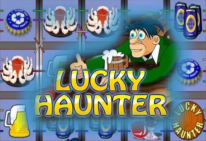 Códigos promocionales de Milky Way Casino para jugadores existentes y recompensas exclusivas.