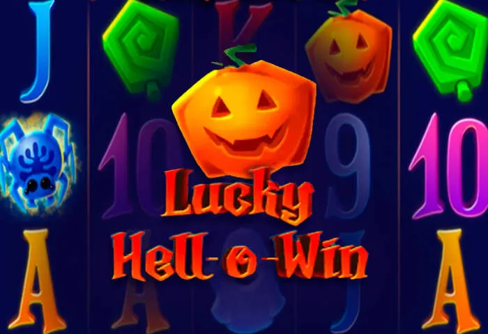 Sblocca ricompense esclusive Milky Way Casino con codici promo