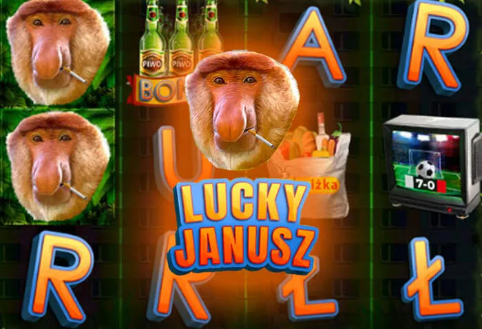 Explore all rewarding Milky Way Casino Bonus Promotions.