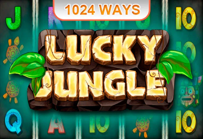 Gioca mobile Milky Way Casino Bonus Codice Senza Deposito ovunque.