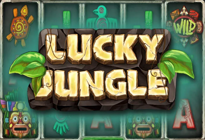 Suchleiste: So finden Sie aktive Milky Way Casino Promo-Codes.