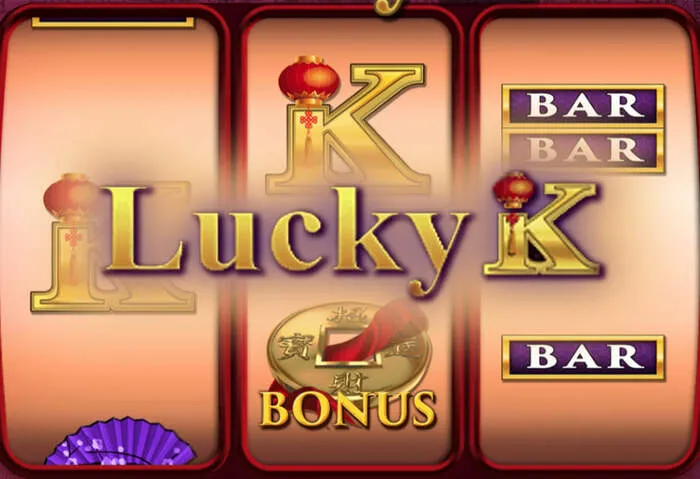 Esplora i bonus e l'ampia selezione di giochi su Milky Casino online.