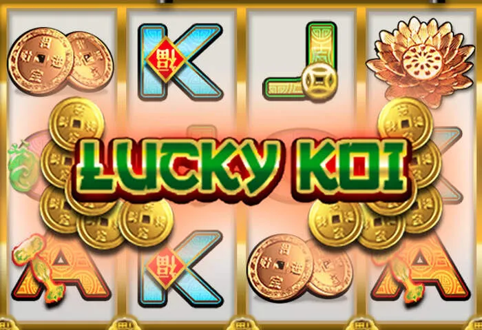 Bonus di benvenuto e promozioni esclusive Milky Casino.