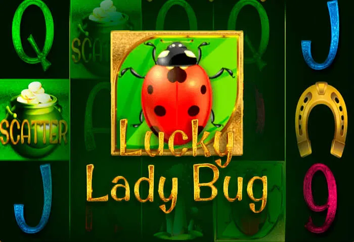 Codici promo Milky Way Casino per giocatori esistenti
