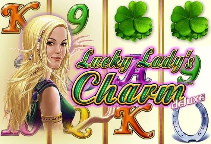 Ottieni i tuoi Milky Way Casino Giri Gratuiti!