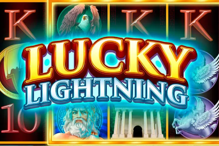Découvrez les jeux de casino en ligne et bonus exclusifs Milky Casino