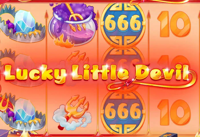 Explora juegos con Código Promocional de Bono de Milky Way Casino: Desbloquee Premios Cósmicos.