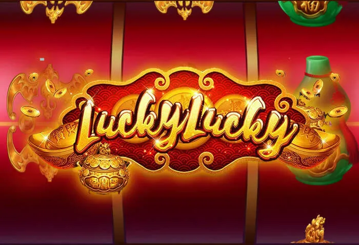 Esplora il tuo Milky Way Casino Bonus Senza Deposito qui.