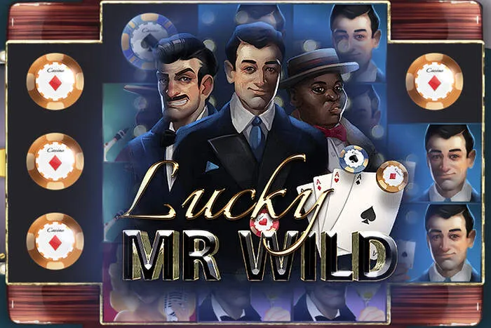 Mejores tácticas en Reseña Juegos de Mesa Milky Way.