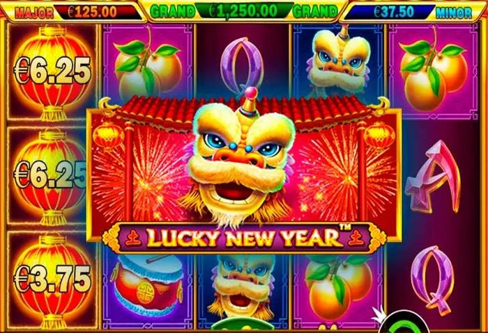 Positive Milky Way Casino Bewertung von Spielern.