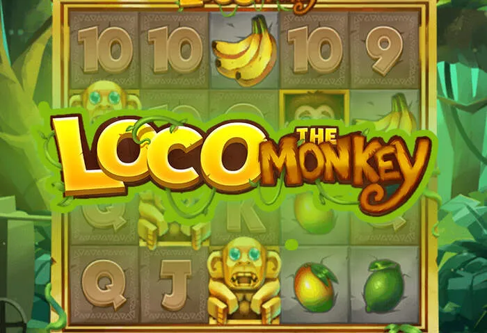 Milky Way Casino mobile app running on a tablet for convenient play.