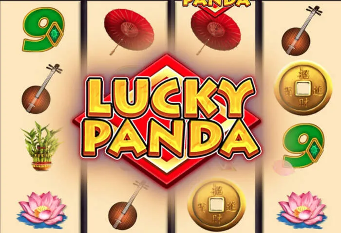 Bonus sans dépôt Milky Way Casino pour nos joueurs déjà inscrits.