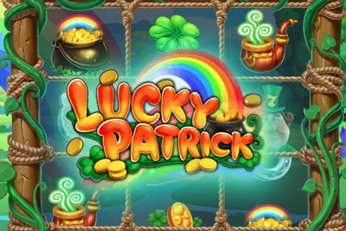 Freispiele sind Exklusive Vorteile bei der Nutzung von Milky Way Bonus-Codes.