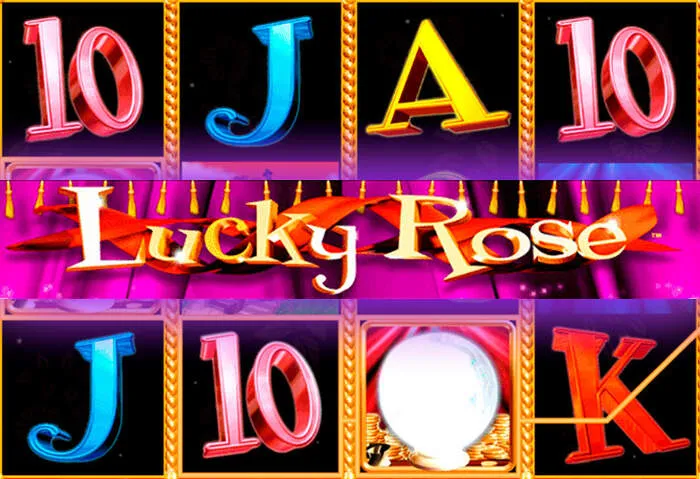 Reclama tu Código Sin Depósito De Bono De Milky Way Casino ahora.