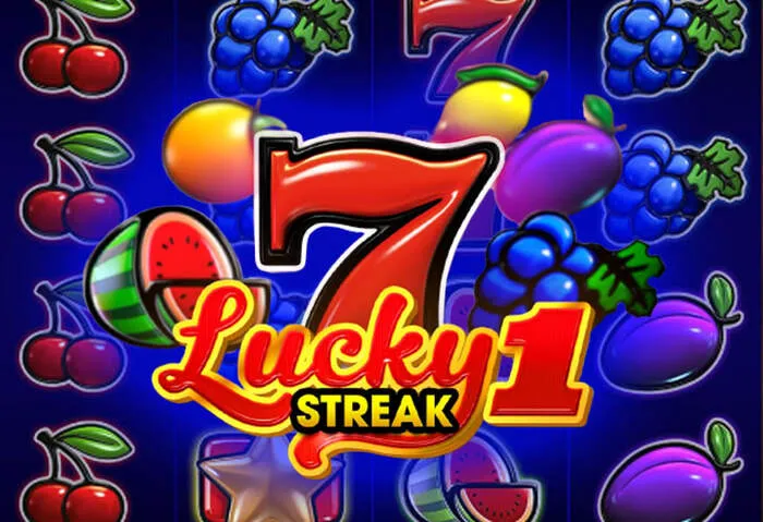 Authentic live casino Milky Way Casino Promo Code experience.