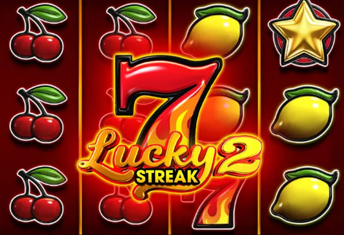 Vive l'action des Jeux Croupier en Direct Milky Way.