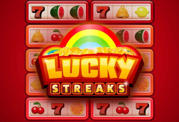 Profitez des codes promo Milky Way Casino gratuits réservés aux joueurs existants.