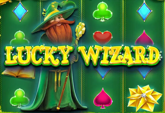 Ofertas de Milky Way Casino: códigos sin depósito especiales para clientes existentes.