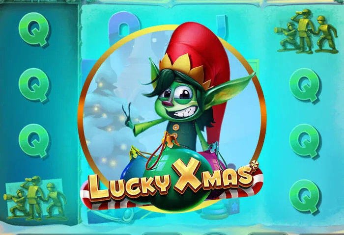 Milky Way Casino no deposit promo codes for existing players