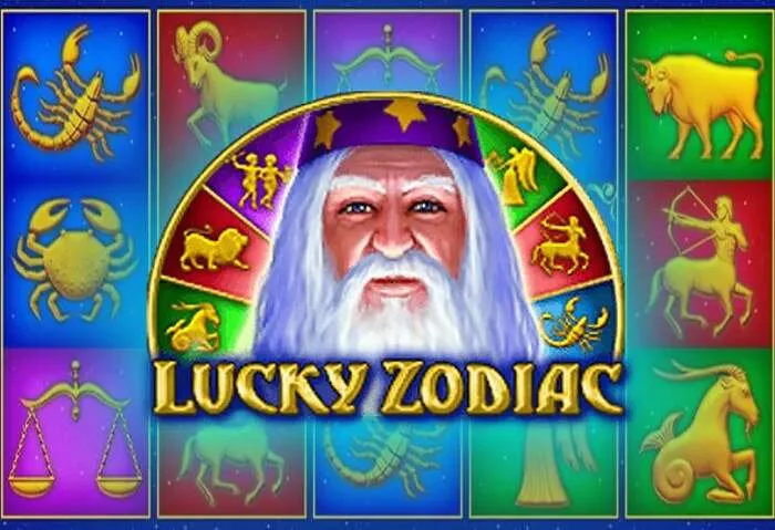 Disfruta de la emoción del casino en cualquier lugar con la aplicación móvil de Milky Way.