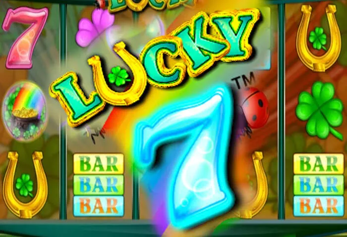 Premi fedeltà garantiti: Programma VIP e Premi Fedeltà Milky Way Casino.