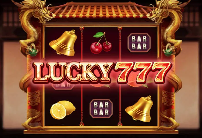 Beneficios y ofertas exclusivas de Milky Way Casino para jugadores.