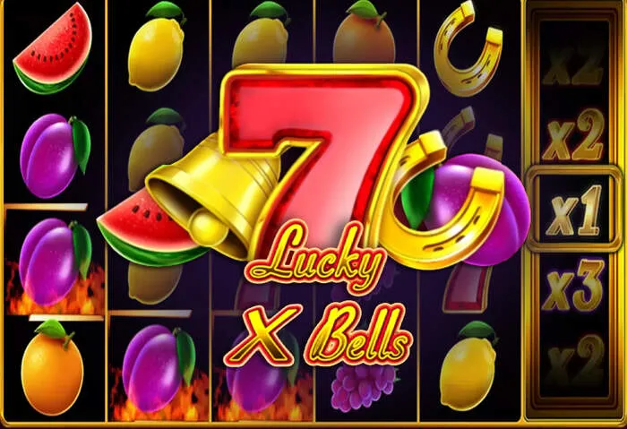 Bonus di benvenuto e promozioni esclusive Milky Casino.