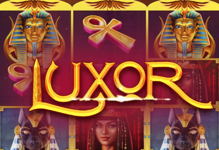 Guida completa ai migliori giochi e bonus Milky Way Casinò.