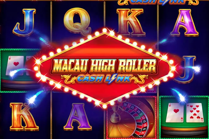 Milky Way Casino existing player promo codes banner promising exclusive bonus offers.