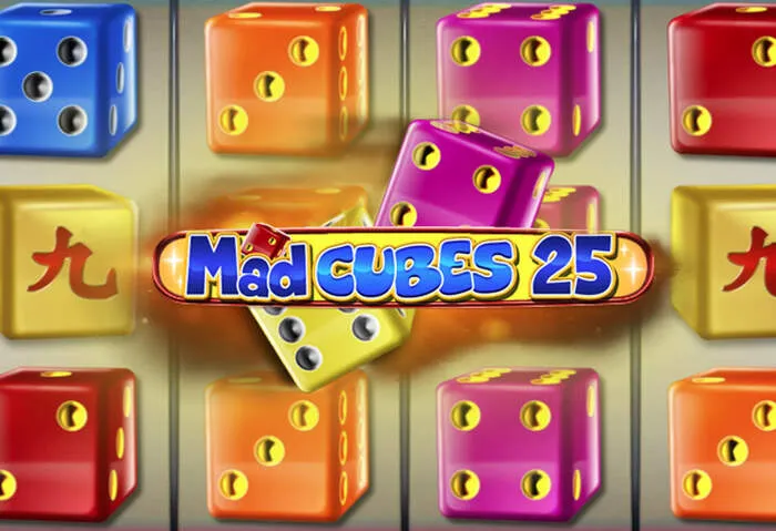 Optimisez vos gains avec le guide des bonus Milky Casino
