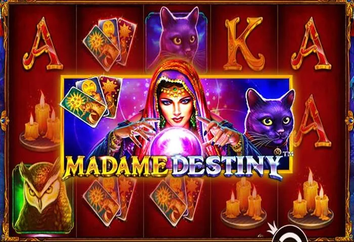 Happy existing player claiming exclusive rewards with a Milky Way Casino promo code.