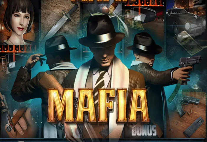 Unlock Milky Way Casino no deposit rewards for loyal existing players