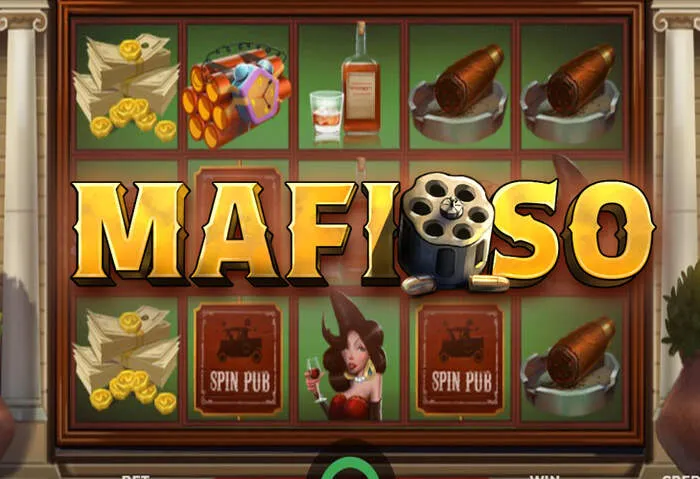 Esplora i bonus e l'ampia selezione di giochi su Milky Casino online.