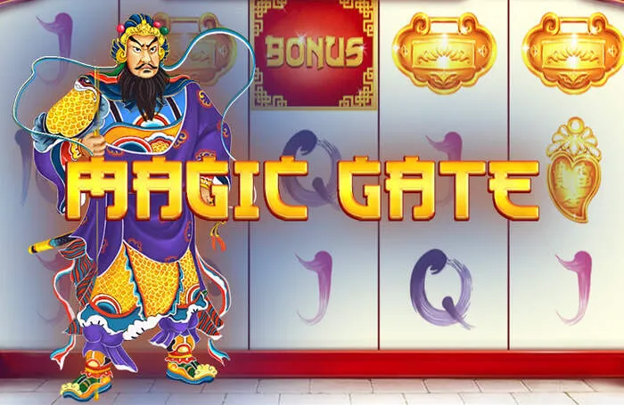 Milky Casino: Votre guide essentiel des bonus et jeux Milky Way