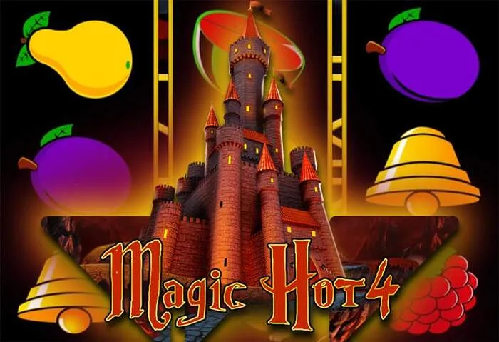 Milky Casino: Dein essentieller Leitfaden zu Milky Way Boni & Spielen
