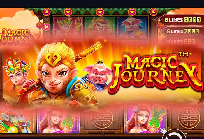 Exklusive Bonus Codes für Milky Way Casino Bestandskunden ohne Einzahlung