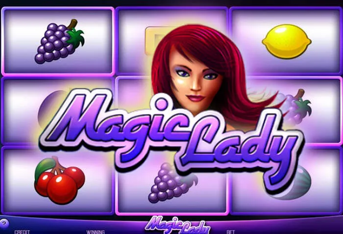 Milky Way Casino: Sichere dir jetzt deine exklusiven Boni