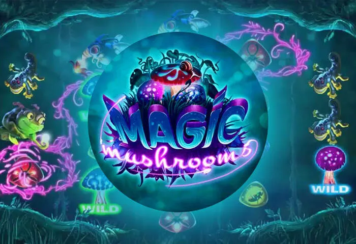 Schnelle Milky Way Casino Spiele: Spielautomaten, Live Dealer & Tischspiele Zahlungen.
