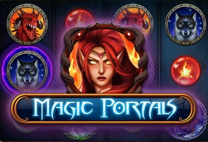 Códigos promocionales sin depósito de Milky Way Casino para jugadores existentes.