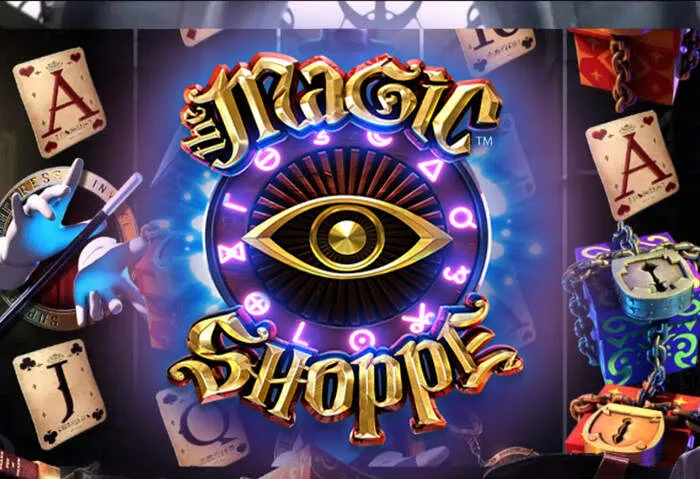 Interfaccia mobile: Promozioni e Offerte Bonus in Corso Milky Way Casino.