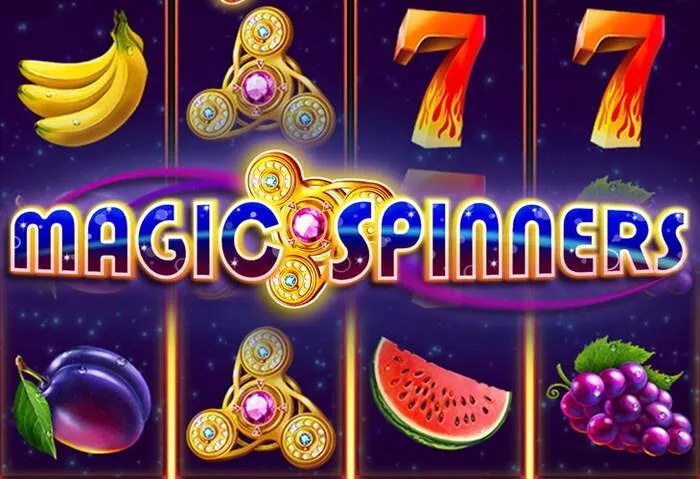 Milky Way Casino Games: Slots, Live Dealer & Table Games jackpot display.