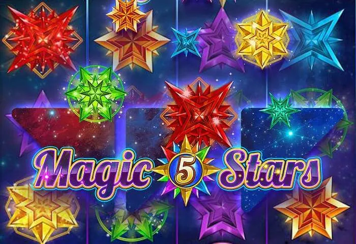 Milky Way Casino existing player promo codes banner promising exclusive bonus offers.