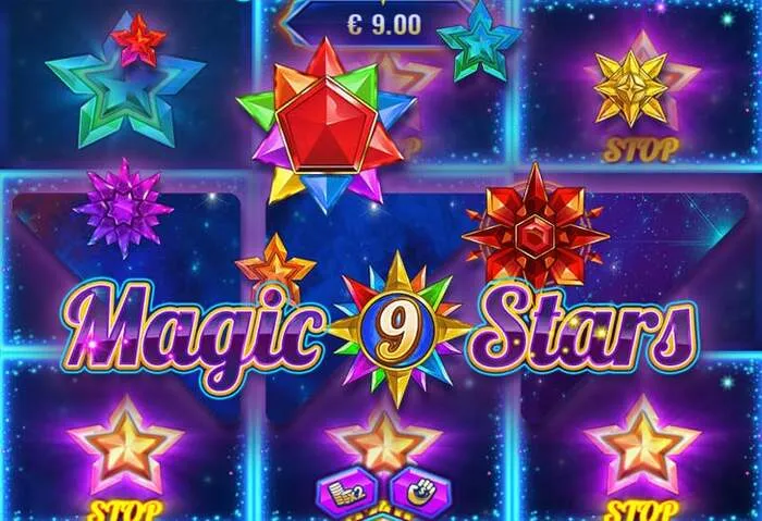 Ofertas y promociones especiales para usuarios ya registrados en Milky Way Casino.