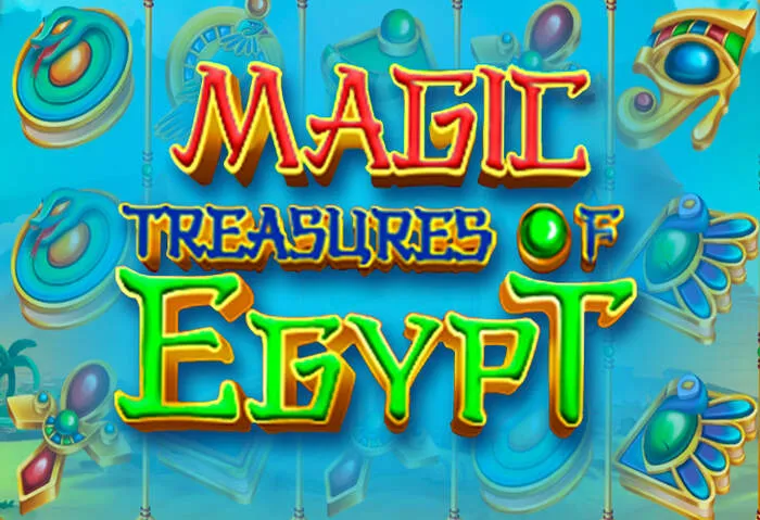 Milky Way Casino: Sichere dir jetzt deine exklusiven Boni