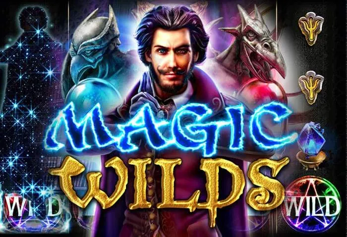 Découvrez nos Milky Way Machines à Sous Bonus exclusifs.
