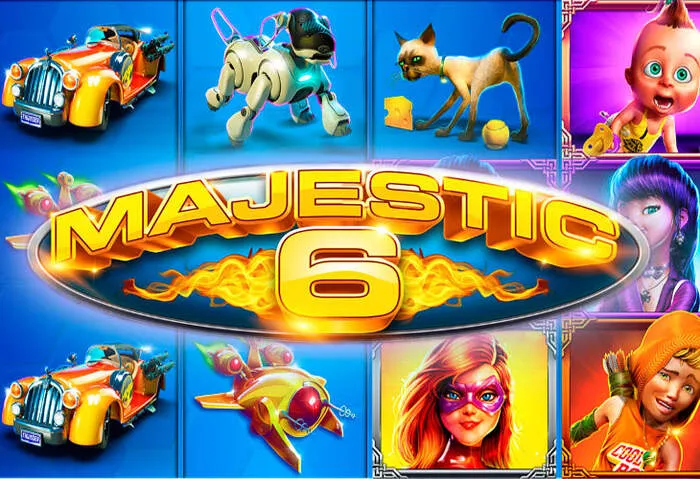 Milky Casino website displaying a variety of Milky Way themed online casino games