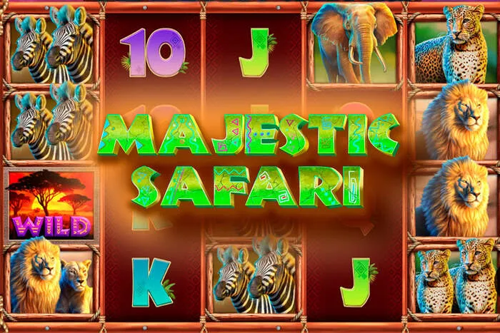 Explora las promociones y el catálogo de juegos de Milky Casino online.